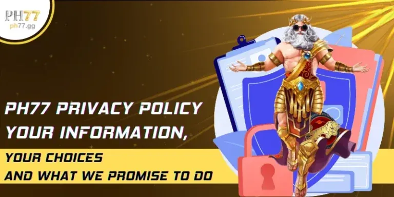 Cập nhật cá cược thể thao và đá gà loto66 nổ hũ