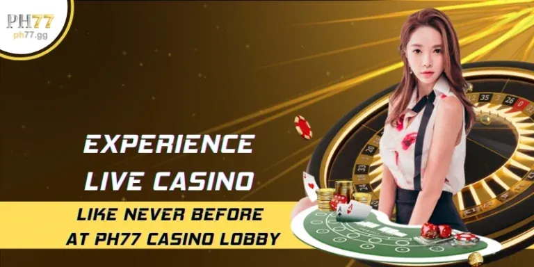 Mẹo chơi bắn cá hiệu quả tại loto66 nổ hũ