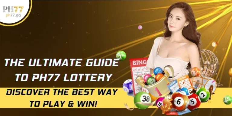Chính sách bảo mật và chơi có trách nhiệm tại loto66 nổ hũ