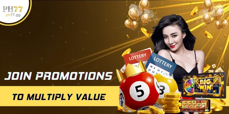Khuyến mãi nạp tiền lần đầu loto66 nổ hũ