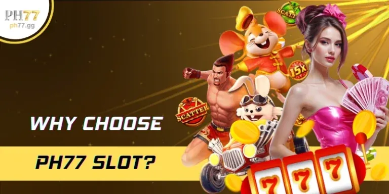 Người chơi loto66 nổ hũ giành giải độc đắc lớn