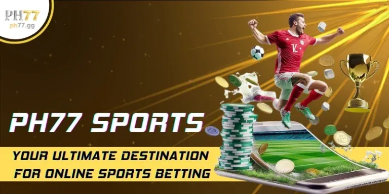 Giới thiệu trò chơi nổ hũ mới tại loto66 nổ hũ