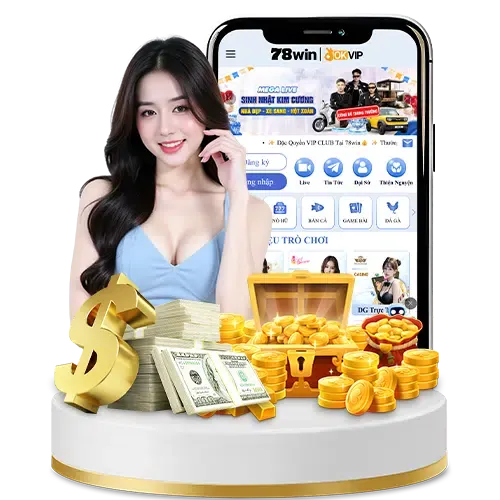 Đa dạng trò chơi loto66 Nổ Hũ