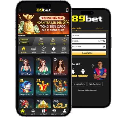 Trải nghiệm đăng nhập mượt mà và nhanh chóng tại Loto66 Nổ Hũ