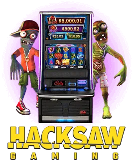 Trải nghiệm mượt mà loto66 nổ hũ