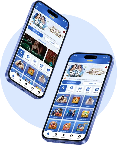Tiện lợi mọi lúc mọi nơi với loto66 nổ hũ