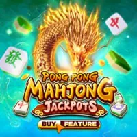 Hình ảnh minh họa chiến lược chơi loto66 nổ hũ thông minh