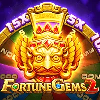Hoàn trả hàng ngày loto66 nổ hũ