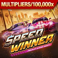 Người chơi đang áp dụng chiến lược để thắng Slot game