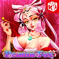 Game slot Kho Báu Ai Cập loto66 nổ hũ