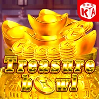 Hình ảnh Chính sách Cookie của loto66 nổ hũ, minh họa bảo mật dữ liệu và quyền riêng tư trực tuyến