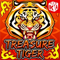 Biểu tượng mẹo chơi game slot