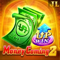 Biểu tượng nạp tiền loto66 nổ hũ