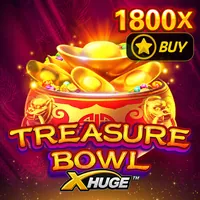 Hình ảnh minh họa cách loto66 nổ hũ sử dụng cookie để nâng cao bảo mật và trải nghiệm người dùng