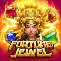 Hình ảnh minh họa chơi game có trách nhiệm