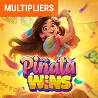 Khuyến Mãi loto66 nổ hũ