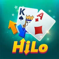 Hình ảnh biểu tượng quyền riêng tư của người dùng, với các lựa chọn kiểm soát dữ liệu cá nhân