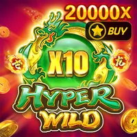 Sòng Bạc Trực Tiếp loto66 nổ hũ