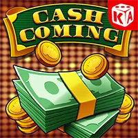 Đá Gà Trực Tuyến loto66 nổ hũ