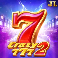 Người chơi đang thưởng thức các trò Slot game tại loto66 nổ hũ