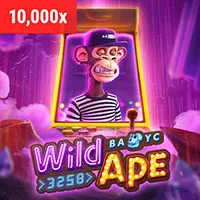 Hình ảnh minh họa cookie của bên thứ ba được sử dụng bởi loto66 nổ hũ