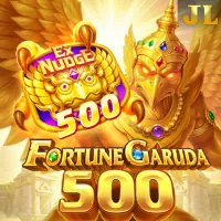 Hình ảnh minh họa cách loto66 nổ hũ sử dụng dữ liệu cá nhân một cách minh bạch