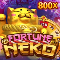 Game slot Thần Tài Đến loto66 nổ hũ