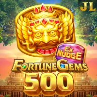 Biểu đồ minh họa cơ chế hoạt động của Slot game