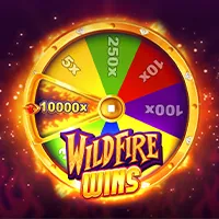 Khuyến mãi và ưu đãi độc quyền loto66 nổ hũ
