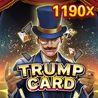 Trò Chơi Bắn Cá loto66 nổ hũ