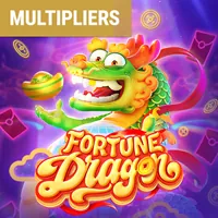 Màn hình trò chơi loto66 nổ hũ với các biểu tượng thắng cuộc và jackpot