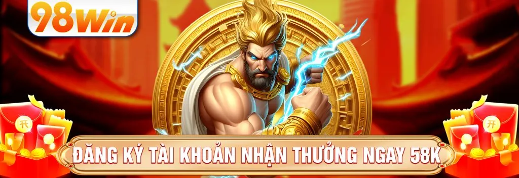 Hướng dẫn chơi bắn cá tại loto66 nổ hũ
