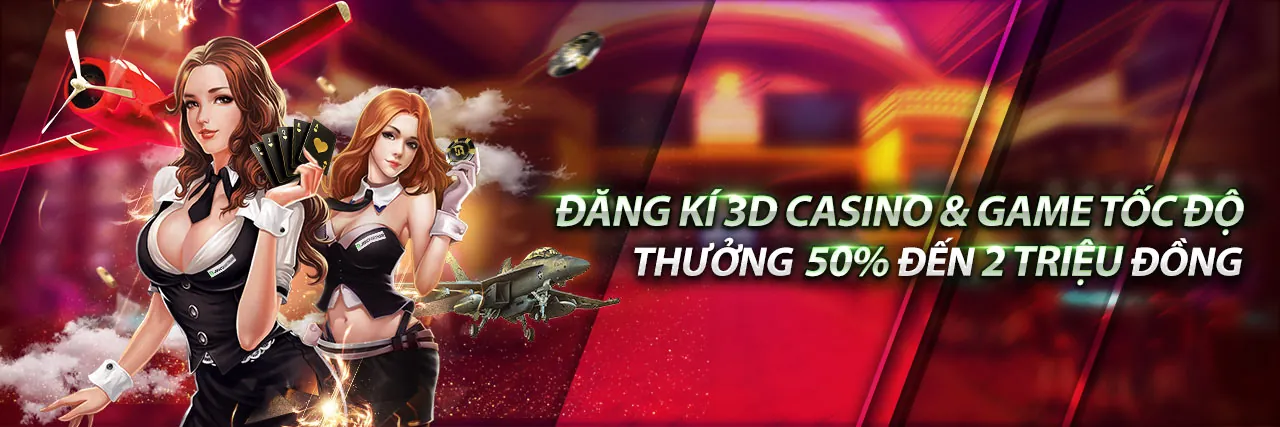 Khuyến mãi loto66 Nổ Hũ 2026