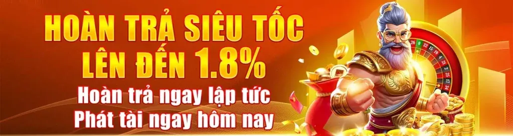 Cá cược có trách nhiệm loto66 Nổ Hũ