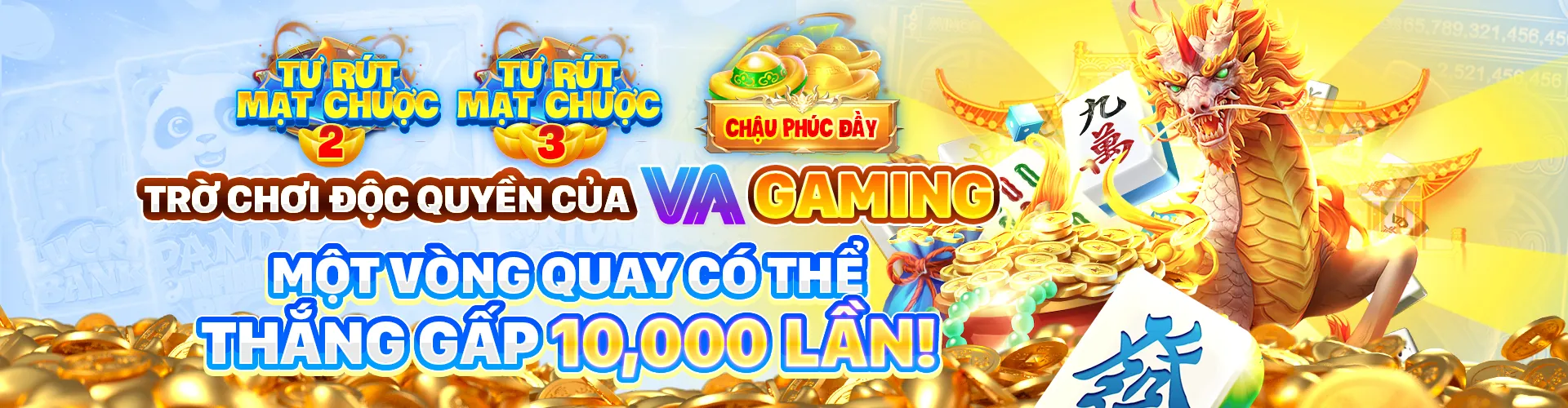 Hình ảnh chính của loto66 Nổ Hũ