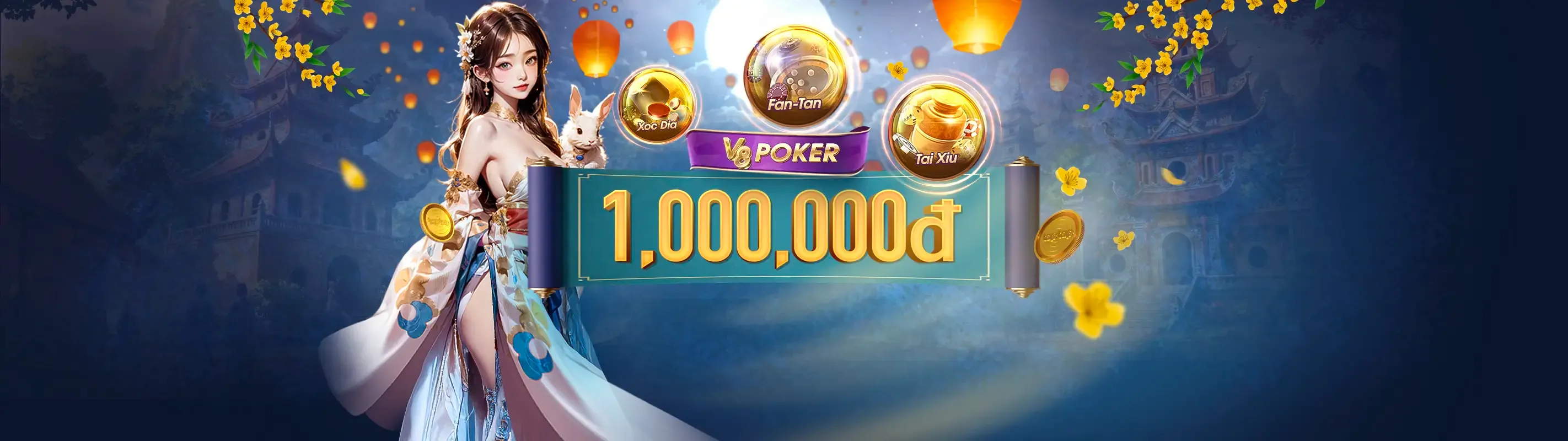Hình ảnh hỗ trợ khách hàng loto66 nổ hũ 2026