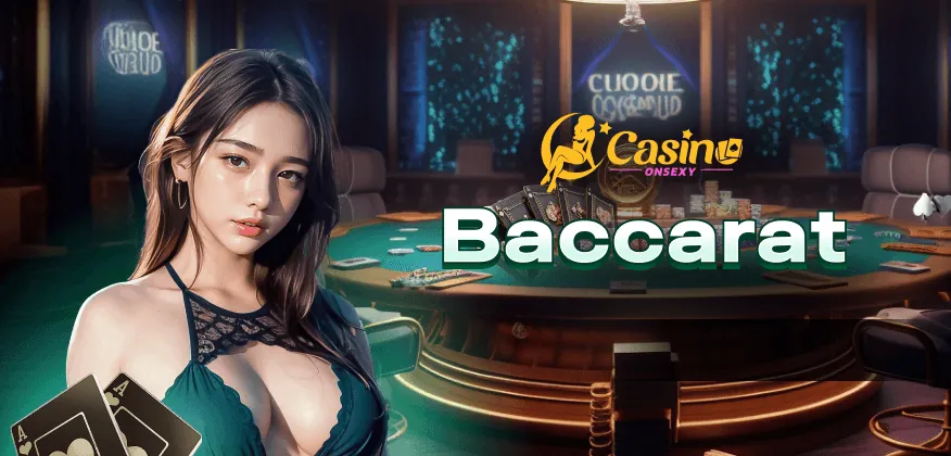 Sòng bạc trực tuyến Loto66 Nổ Hũ với các trò chơi hấp dẫn