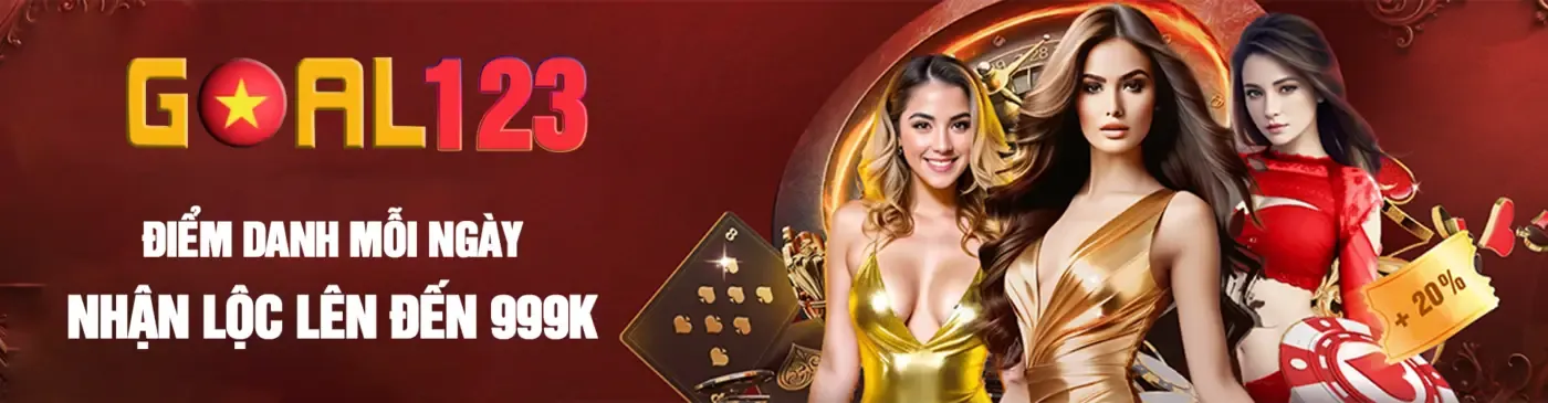 Sân vận động với ánh đèn rực rỡ và người hâm mộ cuồng nhiệt, thể hiện sự sôi động của cá cược thể thao loto66 nổ hũ