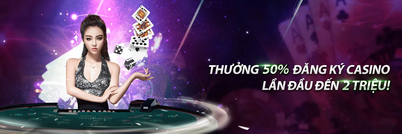 Game Bắn Cá loto66 nổ hũ 2026