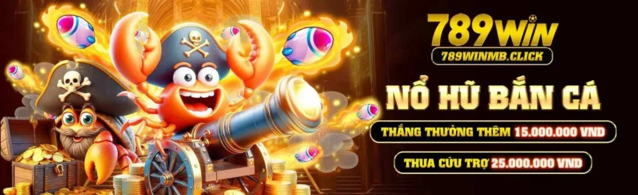 Minh họa cách đặt cược thể thao trên nền tảng loto66 nổ hũ