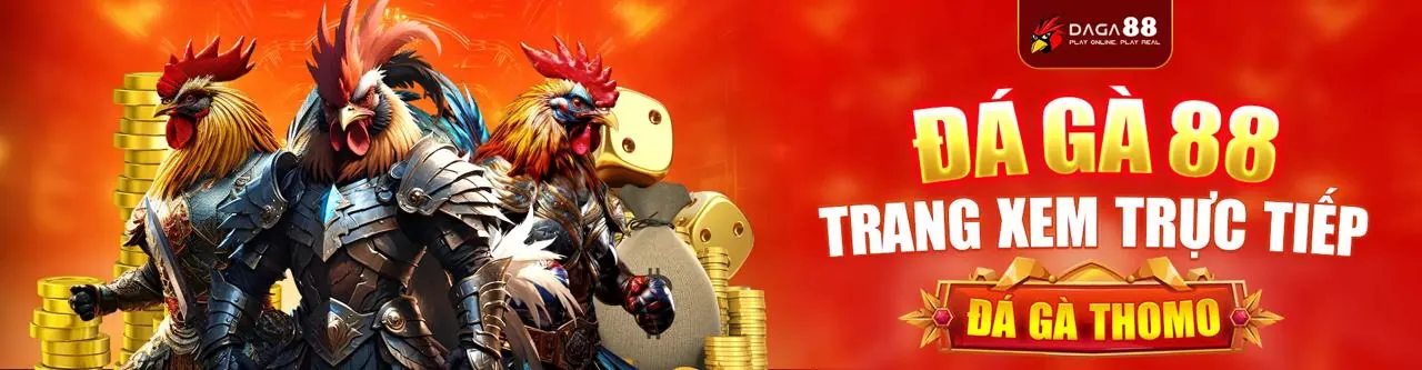 Hình ảnh chính đánh giá game slot mới nhất tại loto66 nổ hũ