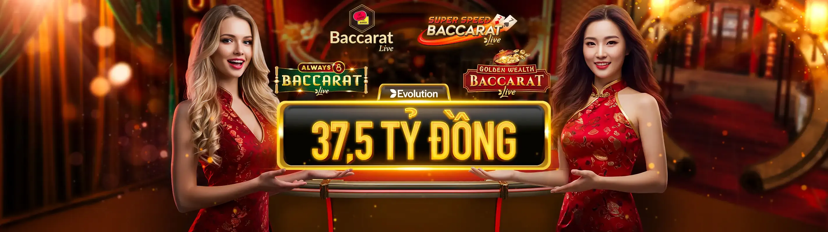 Hình ảnh tổng quan về chính sách quyền riêng tư của loto66 nổ hũ, thể hiện sự an toàn và bảo mật dữ liệu