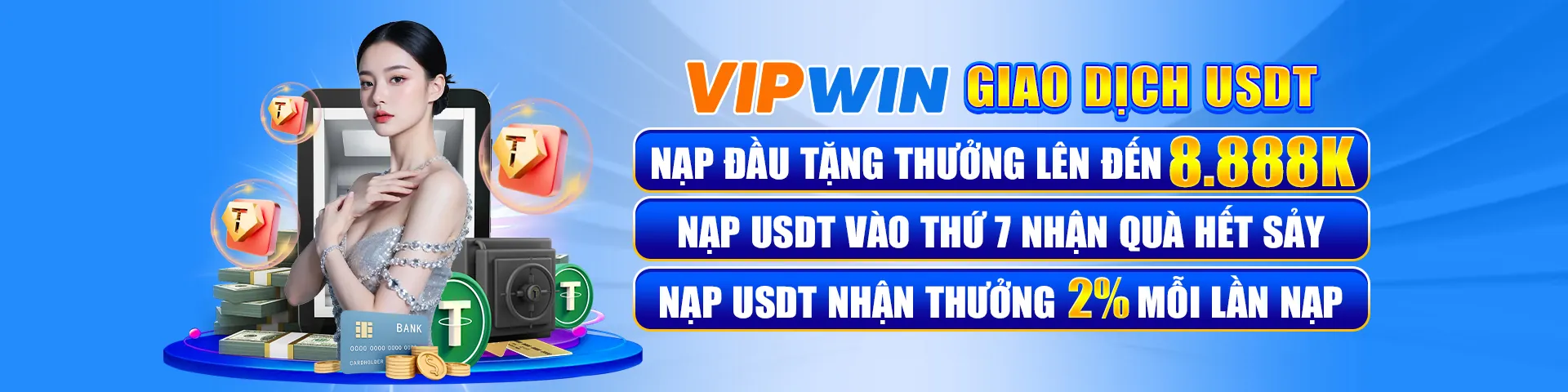 Hình ảnh tổng quan về Điều khoản Dịch vụ loto66 nổ hũ