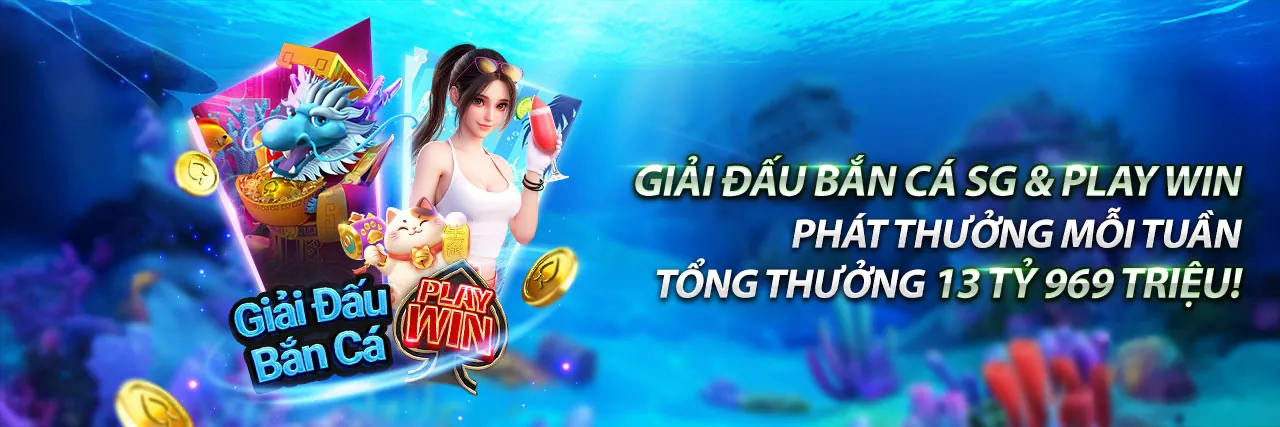 Các chương trình khuyến mãi hấp dẫn tại loto66 nổ hũ