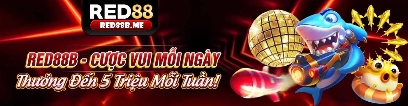 Hình ảnh chính loto66 Nổ Hũ - Trò chơi điện tử