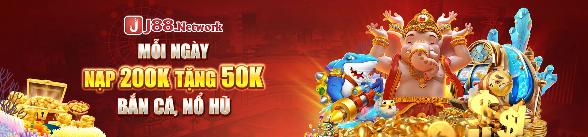 Đá gà trực tuyến kịch tính tại loto66 nổ hũ