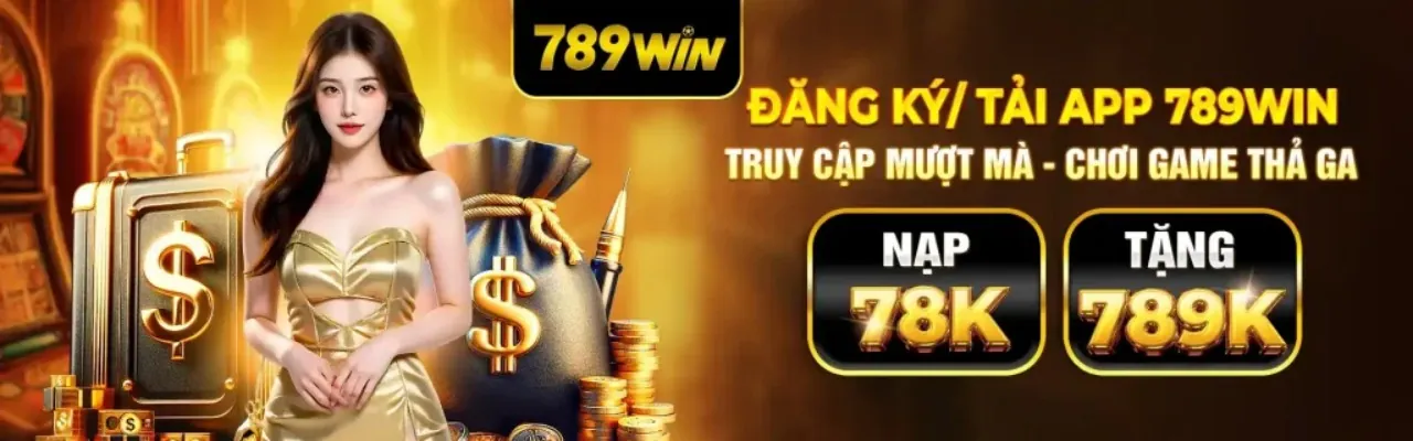 Giao diện đăng nhập Loto66 Nổ Hũ an toàn và hiện đại