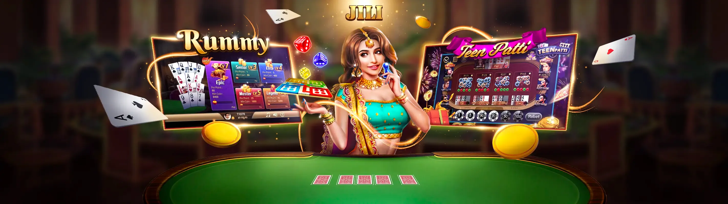 Tin tức và cập nhật mới nhất từ loto66 nổ hũ