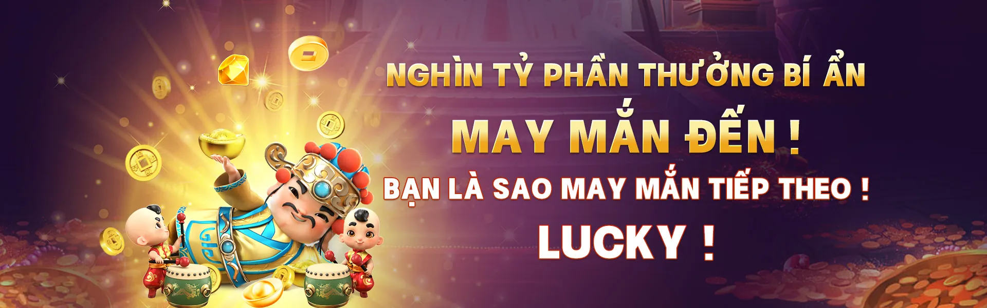 Hình ảnh chính loto66 nổ hũ với biểu tượng thắng lớn