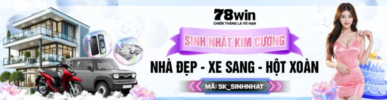 Hình ảnh chào mừng đăng ký tài khoản loto66 Nổ Hũ 2026
